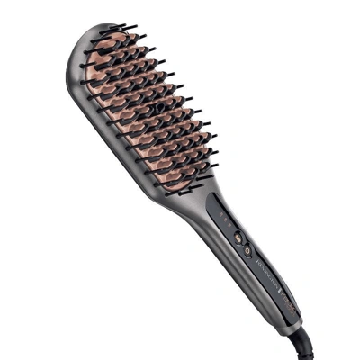 Remington CB7480 KERATIN PROTECT HAJSIMÍTÓ KEFE főképe